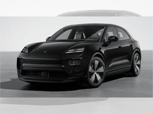 Porsche Macan 4 - Begrenzte Verfügbarkeit - Unter 100.000 €  / frei konfigurierbar Leasing