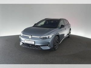 Volkswagen ID.7 Tourer GTX 4M / SOFORT VERFÜGBAR !