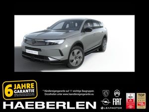 Opel Grandland Grandland1.2 MHEV Edition LAGERWAGEN*KOMFORTPAKET