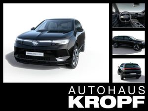 Opel Grandland GS MHEV | Gewerbehammer |