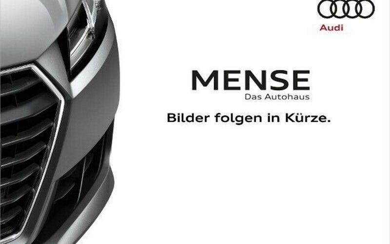Audi Q5 E-hybrid 270kW S Trc Quat Edit One Mytho 5dr Kauf