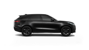 Range Rover Velar 2.0 Diesel D200 S Leasing