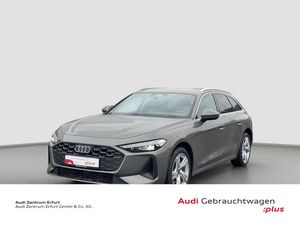 Audi A5 Avant TFSI S tronic Navi LED ACC Kamera Spurh