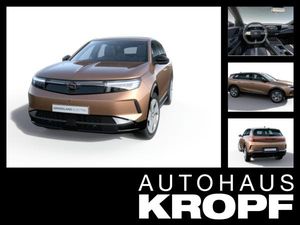 Opel Grandland Electric Edition 73 kWh Batterie |GEWERBEHAMMER|