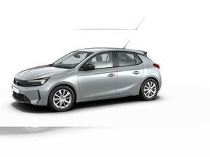 Opel Corsa Automatik Edition inkl. Sitz- & Lenkradheizung