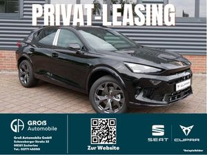 Cupra Formentor Formentor 1.5 TSI 110 kW 6-Gang ⚡Privatleasing⚡