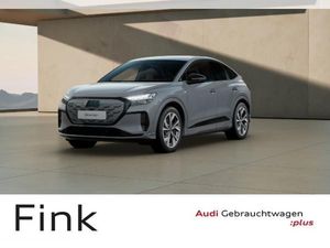 Audi Q4 e-tron Sportback performance *Neues Modell Bestellfahrzeug*