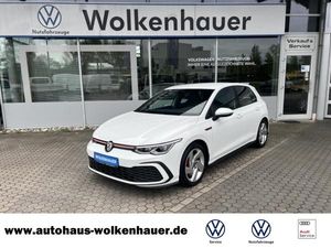 Volkswagen Golf VIII 2.0 TSI GTI MFL+CARPLAY+PDC+LED+KLIMA