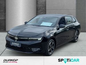Opel Astra ST Edition Hybrid 107kW Tech Winterpaket L