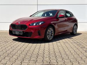 BMW 120 Innovationspaket Pano AKTION SOFORT VERFÜGBAR