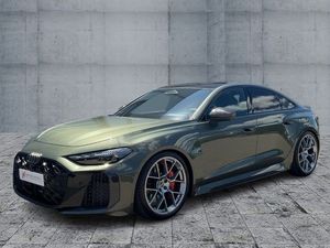 Audi RS5 Limousine 60 TFSI e quattro Tiptronic