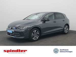 Volkswagen Golf VIII Energy 1.5eTSI DSG / Standh, 360°, LED