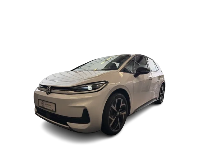 Volkswagen ID.3 Neo  Life 58 kWh Fahrrad.TrÃ¤. 8x