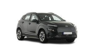 Hyundai Kona 39,2 kWh Batterie Auto-Abo