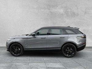 Land Rover Range Rover Velar D300 DYNAMIC HSE (sofort lieferbar) Leasing