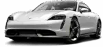 Porsche Taycan Leasing
