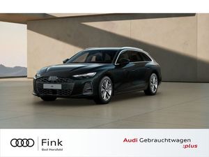 Audi A6 Avant TDI Tech Amiente plus