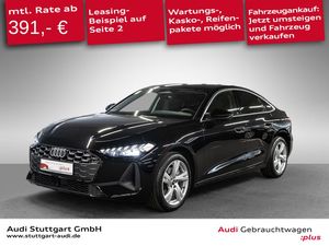 Audi A5 Limousine TFSI 150 kW S tronic