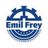 Emil Frey Deutschland Logo