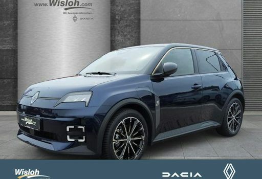 Renault 5-e-tech Techno 120 Urban Range 5dr Auto kaufen