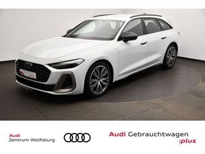 Audi A5 Avant TFSI S tronic edition one HeadUp/Matrix