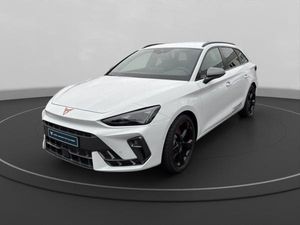 Cupra Leon Sportstourer 150 kW (204 PS) 7-Gang-DSG 4Drive | sofort verfügbares Gebrauchtwagenleasing