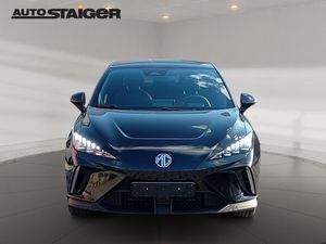 MG MG4 Standard MY24⚡-  Hot Deals💎  - sofort verfügbar ! Leasing
