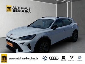 Cupra Formentor 1.5 e-Hybrid DSG *SENNHEISER*R-CAM*GJR
