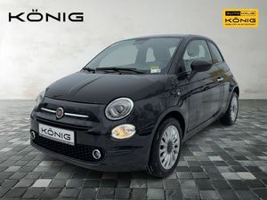 Fiat 500 1.0 GSE Klima*DAB*Carplay*70PS