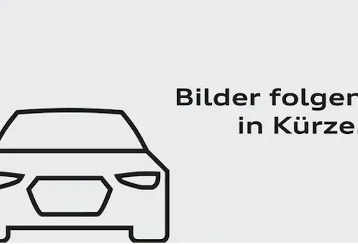 Audi Q8-e-tron 50 E-tron Quattro S Line 5dr