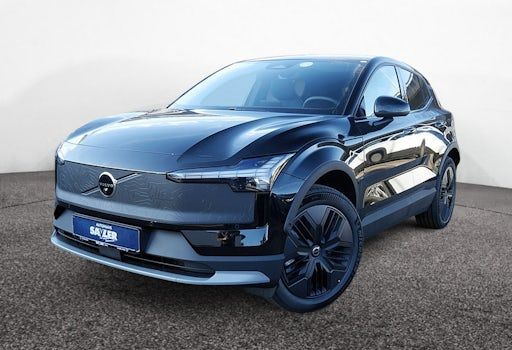Volvo Ex30 Twin Motor Performance AWD Ultra 5dr Auto kaufen