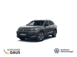 Volkswagen Tiguan Energy 1.5 TSI eHybrid DSG AHK*Navi*ACC