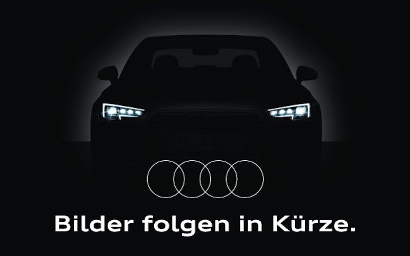 Audi Q5 E-hybrid 220kW S Tronic Quattro 5dr Kauf