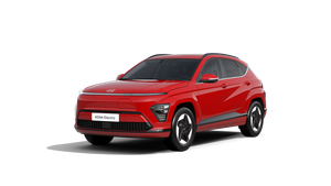 Hyundai KONA Elektro Prime 65,4 kWh