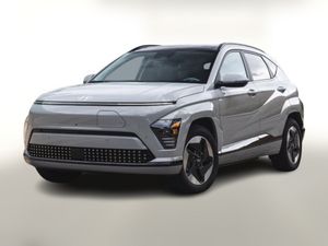 Hyundai Kona DCT N-Line Nav 18Z SHZ v+h Privacy Keyl ACC Leasing privat
