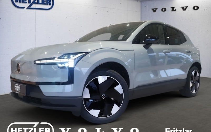 Volvo Ex30 P5 Long Range Electric Plus 5dr Kauf