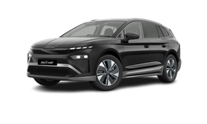 Skoda Enyaq 85 85 Auto-Abo