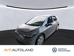 Volkswagen ID.3 Pro | NAVI | LED | AHK |