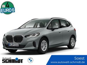 BMW 216i Active Tourer Premium Paket  UPE 42.570 EUR