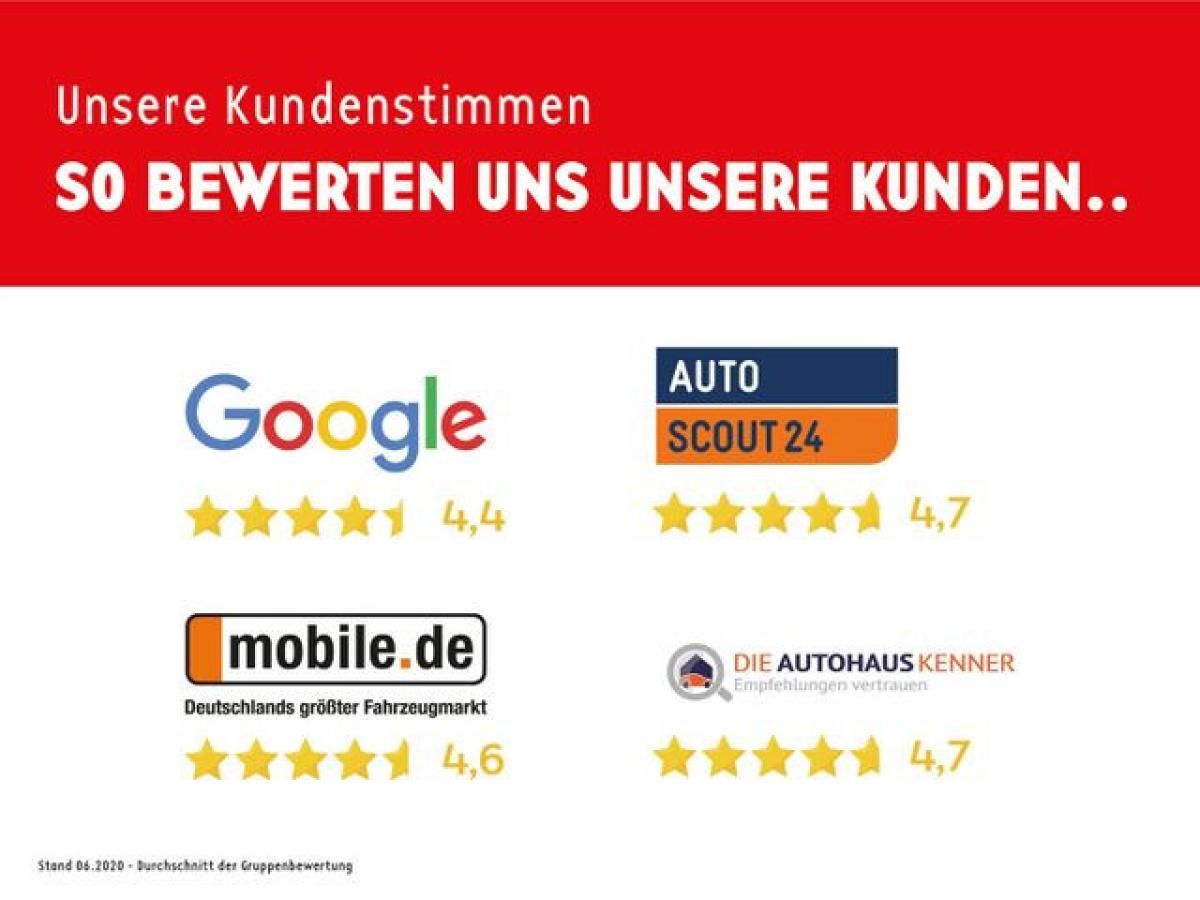 Audi A6 allroad 45 TDI quattro *8-fach bereift* AHK MATRIX PANO STHZ CAM Leasing