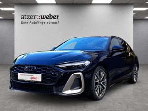 Audi A5 Avant |GEWERBELEASING | LAGERWAGEN – SOFORT VERFÜGBAR 🔥
