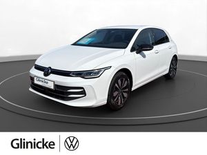 Volkswagen Golf VIII 1.5 TSI GOAL NAVI