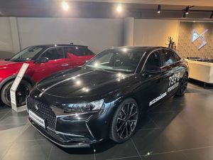 DS Automobiles DS 9 💥Lagerwagen sofort verfügbar! 💥 Rivoli + E-TENSE 4x4 360 Leasing