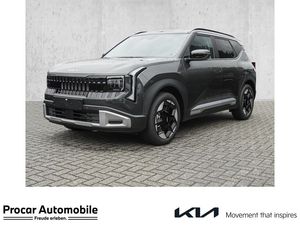 Kia Seltos 1.6 T-GDI DCT Vision Design, Sound&Navi P