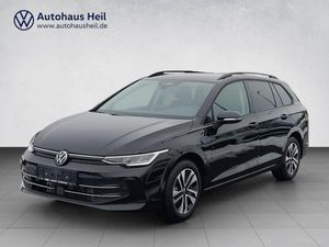 Volkswagen Golf VIII Variant Energy 1.5 eTSI DSG *AHK*