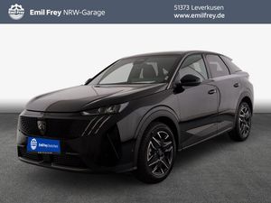 Peugeot 3008 Hybrid 145 e-DSC6 Allure Business