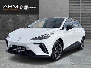 MG MG4 ⚡STANDARD MY24⚡- 🚀 Aktion/Zulassung bis 30.06.25 🚀 für Gewerbe❗ Leasing