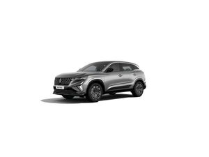 Renault Austral Evolution Mild Hybrid 150 Autom. *1.WARTUNG INKL.*