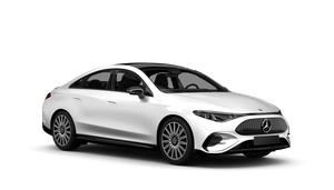 Mercedes-Benz CLA oder ähnlich - Auto-Abo