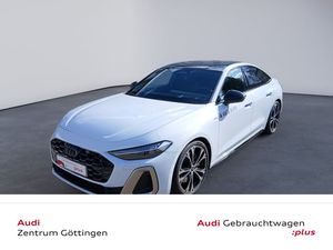 Audi A5 Limo e-hybrid qu.Str. editionone TECHPRO+PANO